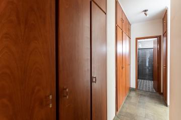Alugar Apartamento / Padrão em Ribeirão Preto R$ 2.800,00 - Foto 14