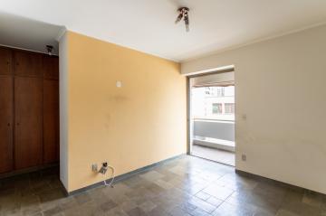 Alugar Apartamento / Padrão em Ribeirão Preto R$ 2.800,00 - Foto 16