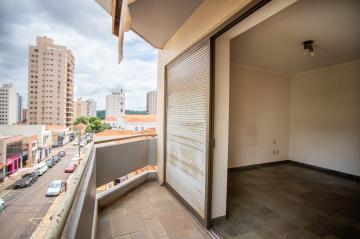 Alugar Apartamento / Padrão em Ribeirão Preto R$ 2.800,00 - Foto 20