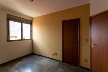 Alugar Apartamento / Padrão em Ribeirão Preto R$ 2.800,00 - Foto 24