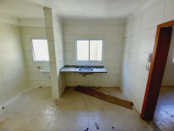 Alugar Apartamento / Padrão em Ribeirão Preto R$ 2.000,00 - Foto 4