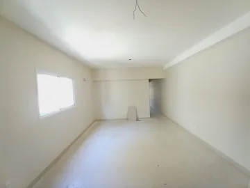 Alugar Apartamento / Padrão em Ribeirão Preto R$ 2.000,00 - Foto 6