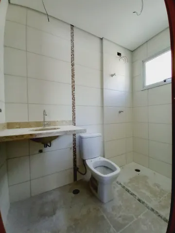 Alugar Apartamento / Padrão em Ribeirão Preto R$ 2.000,00 - Foto 7