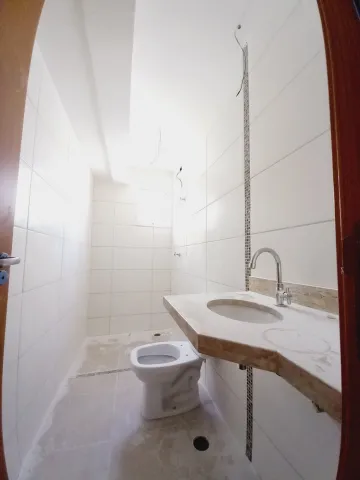 Alugar Apartamento / Padrão em Ribeirão Preto R$ 2.000,00 - Foto 9