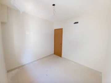 Alugar Apartamento / Padrão em Ribeirão Preto R$ 2.000,00 - Foto 10