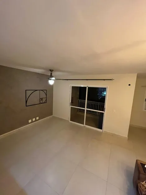 Alugar Apartamento / Padrão em Ribeirão Preto R$ 2.700,00 - Foto 1