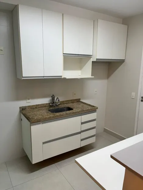 Alugar Apartamento / Padrão em Ribeirão Preto R$ 2.700,00 - Foto 9