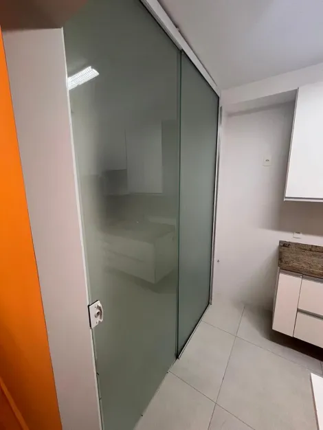 Alugar Apartamento / Padrão em Ribeirão Preto R$ 2.700,00 - Foto 13