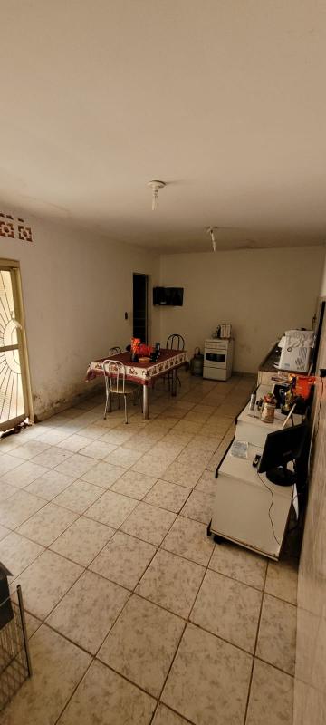 Alugar Casa / Padrão em Ribeirão Preto R$ 2.000,00 - Foto 14