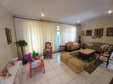 Casa / Padrão em Ribeirão Preto , Comprar por R$950.000,00