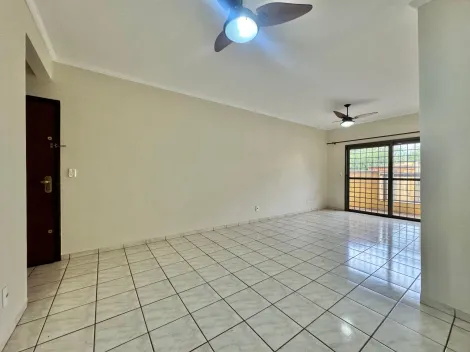 Alugar Apartamento / Padrão em Ribeirão Preto R$ 1.700,00 - Foto 2