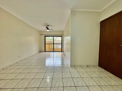 Alugar Apartamento / Padrão em Ribeirão Preto R$ 1.700,00 - Foto 3