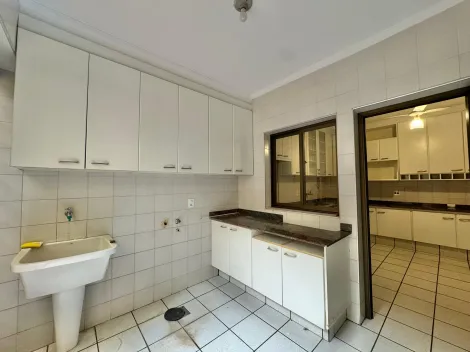 Alugar Apartamento / Padrão em Ribeirão Preto R$ 1.700,00 - Foto 7