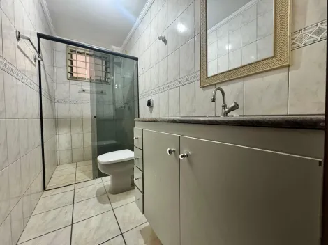 Alugar Apartamento / Padrão em Ribeirão Preto R$ 1.700,00 - Foto 17