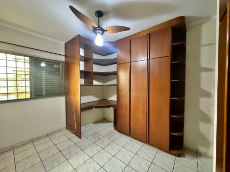 Alugar Apartamento / Padrão em Ribeirão Preto R$ 1.700,00 - Foto 15