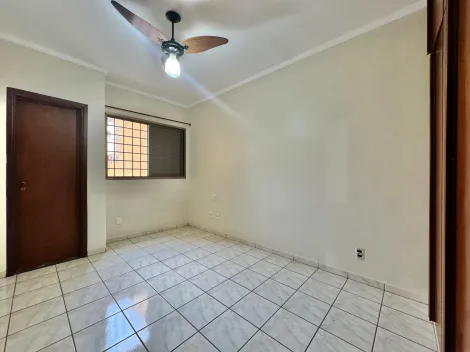 Alugar Apartamento / Padrão em Ribeirão Preto R$ 1.700,00 - Foto 10