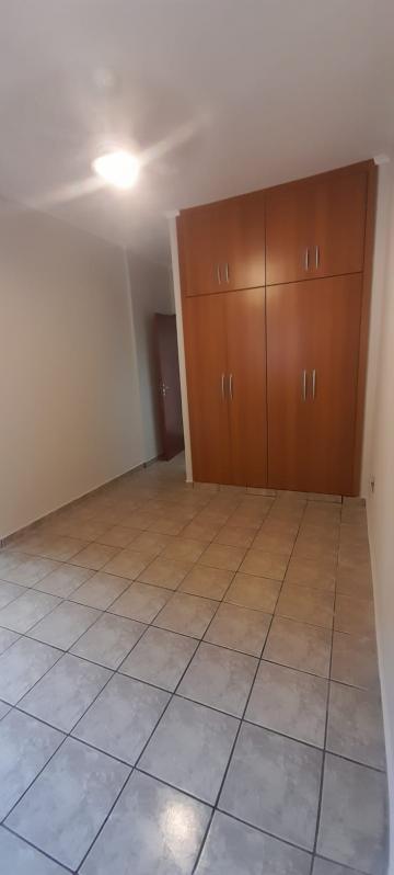 Comprar Casa / Padrão em Ribeirão Preto R$ 360.000,00 - Foto 16