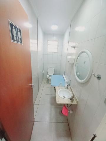 Alugar Comercial condomínio / Sala comercial em Ribeirão Preto R$ 1.290,00 - Foto 7