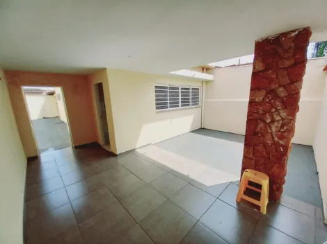 Alugar Casa / Padrão em Ribeirão Preto R$ 1.300,00 - Foto 12