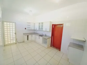 Alugar Casas / Padrão em Ribeirão Preto R$ 3.500,00 - Foto 6