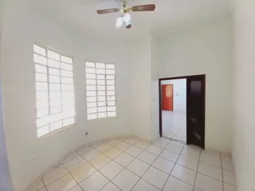 Alugar Casas / Padrão em Ribeirão Preto R$ 3.500,00 - Foto 16