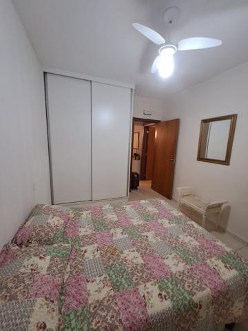 Comprar Apartamento / Padrão em Ribeirão Preto R$ 480.000,00 - Foto 13