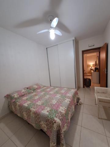 Comprar Apartamento / Padrão em Ribeirão Preto R$ 480.000,00 - Foto 17