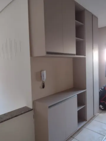 Alugar Apartamento / Padrão em Ribeirão Preto R$ 1.300,00 - Foto 23