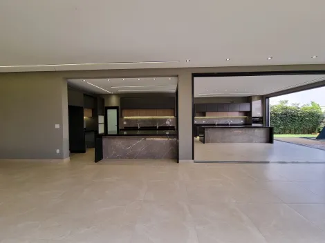 Comprar Casa condomínio / Padrão em Bonfim Paulista R$ 3.290.000,00 - Foto 31