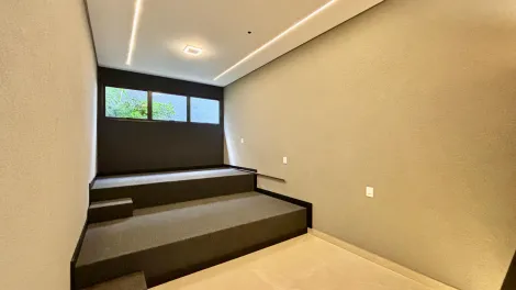 Comprar Casa condomínio / Padrão em Bonfim Paulista R$ 3.290.000,00 - Foto 42