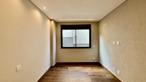 Comprar Casa condomínio / Padrão em Bonfim Paulista R$ 3.290.000,00 - Foto 48