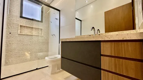 Comprar Casa condomínio / Padrão em Bonfim Paulista R$ 3.290.000,00 - Foto 50