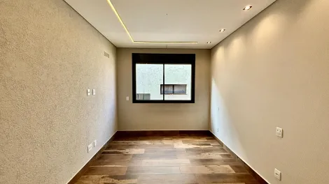 Comprar Casa condomínio / Padrão em Bonfim Paulista R$ 3.290.000,00 - Foto 51