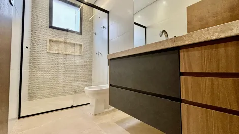 Comprar Casa condomínio / Padrão em Bonfim Paulista R$ 3.290.000,00 - Foto 55