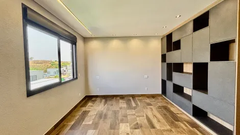 Comprar Casa condomínio / Padrão em Bonfim Paulista R$ 3.290.000,00 - Foto 58