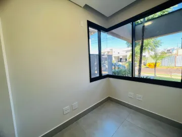 Comprar Casas / Condomínio em Ribeirão Preto R$ 2.290.000,00 - Foto 8