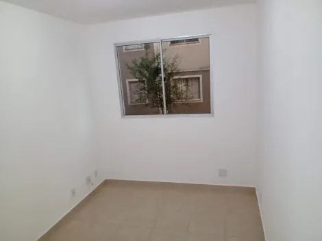 Comprar Apartamento / Padrão em Ribeirão Preto R$ 130.000,00 - Foto 1