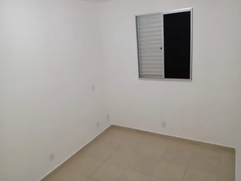 Comprar Apartamento / Padrão em Ribeirão Preto R$ 130.000,00 - Foto 4
