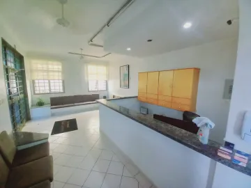 Alugar Comercial condomínio / Sala comercial em Ribeirão Preto R$ 1.000,00 - Foto 7