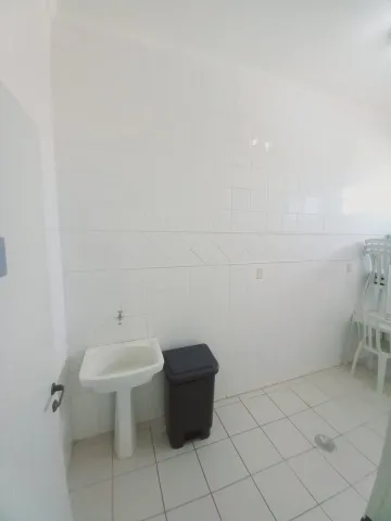 Alugar Comercial condomínio / Sala comercial em Ribeirão Preto R$ 1.000,00 - Foto 18