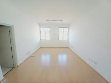 Alugar Comercial condomínio / Sala comercial em Ribeirão Preto R$ 1.000,00 - Foto 8