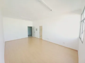 Alugar Comercial condomínio / Sala comercial em Ribeirão Preto R$ 1.000,00 - Foto 10