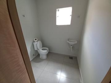 Alugar Comercial padrão / Galpão - Armazém em Ribeirão Preto R$ 6.000,00 - Foto 5