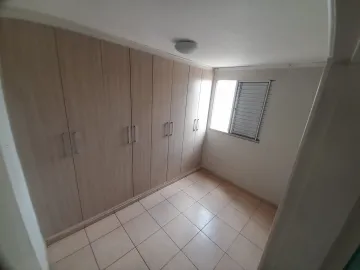 Comprar Apartamentos / Cobertura em Ribeirão Preto R$ 177.000,00 - Foto 4