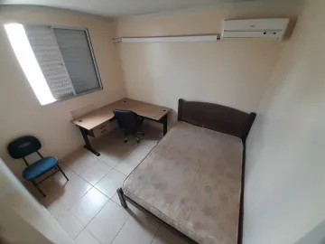 Comprar Apartamentos / Cobertura em Ribeirão Preto R$ 177.000,00 - Foto 6