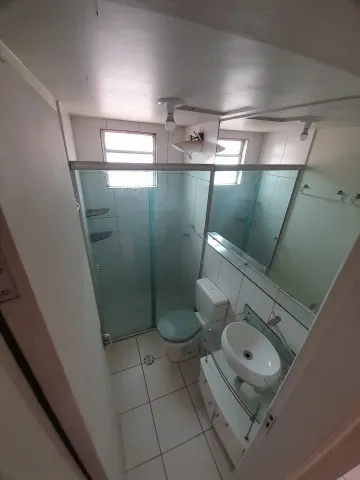 Comprar Apartamentos / Cobertura em Ribeirão Preto R$ 177.000,00 - Foto 5