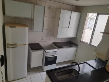 Comprar Apartamentos / Cobertura em Ribeirão Preto R$ 177.000,00 - Foto 2
