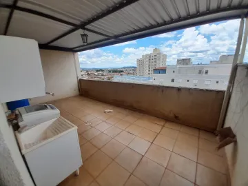 Comprar Apartamentos / Cobertura em Ribeirão Preto R$ 177.000,00 - Foto 10