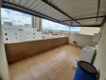 Comprar Apartamentos / Cobertura em Ribeirão Preto R$ 177.000,00 - Foto 11