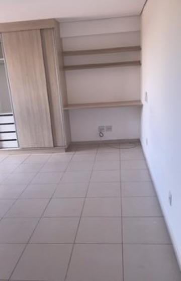 Comprar Apartamento / Kitnet em Ribeirão Preto R$ 185.000,00 - Foto 3